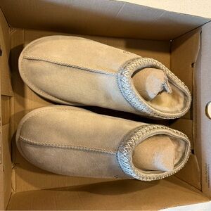 Ugg Slippers